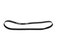 Fitment Belts for Your For Vax Dual Power Max Carpet Cleaner Replace Part Number 440005536 Easily