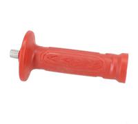 Fitment Side Handle for the For 0810 Angle Grinder, Designed with a 12mm Thread