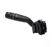Fitment Turn Signal Switch EC3Z13K359AA for Select Models without Special Tools
