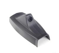 Fitment Your For BMW's Style is Maintained with this Precise Mirror Base Plate Replacement (61610415881)