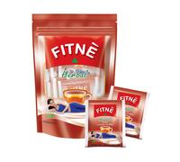 Fitne Herbal Infusion Tea - Original (10 Teabags)