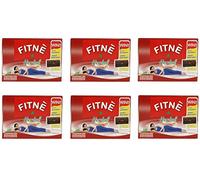 FITNE Original Herbal Tea 240g (6 x 20 Teabags)