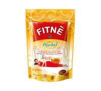 Fitne Tea Herbal Chrysanthemum Slimming Diet Weight Loss 30 Teabags