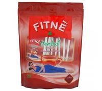 Fitne Tea, Sennatee, Weight Loss, Diet, Weight Loss, Cleanse