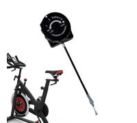 Fitness Adjuster - Adjustable, Versatile | Durable Tool for Cardio Training, Inner Circulation, Interchangeable Accessory for Sports and Beginner Machines for
