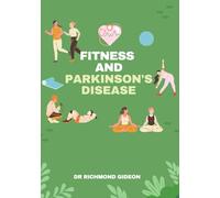 Fitness and Parkinson's Disease