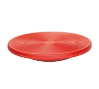 Fitness and therapy circle Kuebler Sport 40 cm