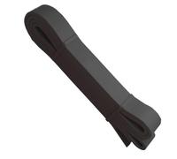 Fitness bänder - Tragbars Dehnungs-Fitnessgerät | Widerstandsbänder für Krafttraining und Muskelaufbau | Für Frauen, Männer, Indoor, Outdoor, Pilates, Yoga, Arme, Beine