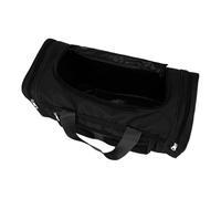 Fitness Bag, Men's Fitness Duffel, Waterproof Sports Bag, Widely Applied, Optimal Weight Balance, 60cm, for Gym, Yoga, Camping & Daily Use