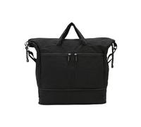 Fitness Bag Portable Travel Dry and Wet Separation Luggage Large Capacity Training Weekenders Sport Luggage Gym with Dry and Wet Separation Fitness