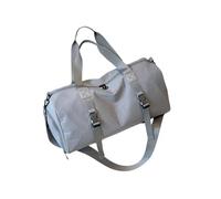 Fitness Bag Training Bag Luggage Large Capacity Travel Hospital Overnight Weekends Sport Gym Luggage Fitness Sports for Woman