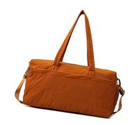 Fitness Bag Training Luggage Large Capacity Travel Hospital Overnight Weekends Sport Woman Training Fitness Travel Overnight Large Capacity Gym