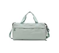 Fitness Bag Travel Bag Luggage Bag Large Capacity Travel Bag Training Bag Overnight Bag Weekends Bag Sport Bag