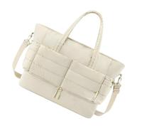 Fitness Bag Travel Bag Luggage Large Capacity Travel Hospital Quilted Overnight Weekends Sport Gym Large Capacity