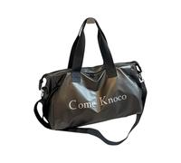 Fitness Bag Travel Gym Swim Luggage Large Capacity Training Handheld Weekenders Sport Gym Large Capacity Travel Training Swim Handheld Fitness