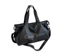 Fitness Bag Travel Gym Swim Luggage Large Capacity Training Handheld Weekenders Sport Gym Large Capacity Travel Training Swim Handheld Fitness