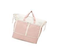 Fitness Bag with Dry & Wet Separation Weekenders Bag Simple Gym Large Capacity Travel Luggage Overnight Travel Luggage Weekender Fitness Gym Sport for Trip