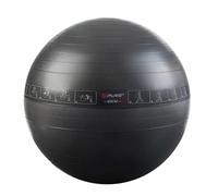 Pure2Improve Gym Ball 65cm, Black