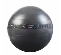 Pure2Improve Gym Ball 75cm, Black