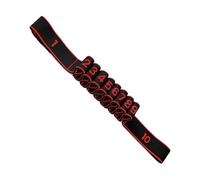 Fitness Bands, Adjustable Stretching - Training Bands for Shaping the Whole Body | For Mobility Training Arms Full Body Legs Dance Yoga Pilates Men and Women