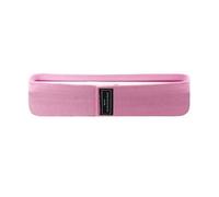 Fitness Bands, Non-Slip Workout Bands with 3 Styles, Pull-Up Bands Fitness Equipment with Carry for Exercise, Exercise, Go to the Gym and Workout