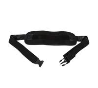 Fitness Belt Exercise Belt Hip Thrust Weight-Bearing For Workout Waist Weight Training Kettlebells For Exercise, Fitness