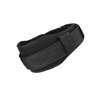 Fitness Belt Gym Weightlifting Lifting Double Layer Waist Belts For Weight Training Squat Men Women Fitness Weightlifting Lifting Double Layer Waist For Man