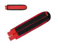 Fitness Bicycle Pedal Strap, Adjustable Non-Slip Strap - Pedal Strap for Fixed Wheel and Bicycle | For Adults Women Men Touring Trekking Sports Cycling Training Long Distance Outdoor Adventure