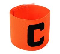 Fitness Captain Armband, Volleyball Capptain Band, Football Arm-band, Basketball Captaiin Strap, Sports Training Captaiin Arm-band, Table Tennis Captain Band, Athletic Leadership Armband, Team Capt