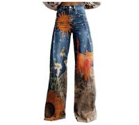 Fitness Clothes for Women red Shorts Women Leggings for UK Petite Halloween Womens Black Trousers Running Clothes Petite Jeans UK Full-Elastic Waist Sheer Button Down Sequins