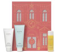 Fitness Collection (Worth £62)