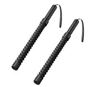 Fitness Conditioning Rope - Muscle Building Weighted Cable, Durable Training Strap | Gym Training Tool, Body Strengthening For Home