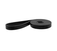 Fitness Confrontation Tie - Workout Stamina, Strap Set | Flexible Stretch Training Ribbon For Muscle Building, Home Exercise, Weight work, Physical Remedys Tools For Male Female Utilization