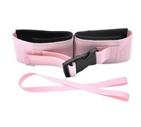 Fitness Equipment - Comfortable Support Equipment | Flexible Pilates Stretch Band, for Family, Friends, Muscles, Joints, Yoga, Dance and Daily Practice