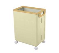 Fitness Equipment Container - Versatile Foldable Management Rack, Efficiency Exercise Equipment Utility, Aesthetic Textile Repository, Portable Flexible Trolley | For