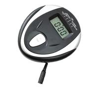 Fitness Equipment Counter Construction Exercise Equipment Counter Easy Operations for Fitness Bikes and Machines