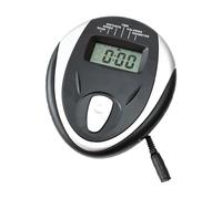 Fitness Equipment Counter Construction Exercise Equipment Easy Operations for Bikes and Machines Bike Display Meter Speed Meter