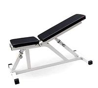 Fitness Equipment Weightlifting Bed Adjustable Dumbbell Bench Multifunctional Bench Press Frame Adjustable Home Fitness Equipment Press Bench Press Bench S