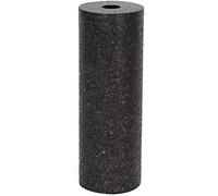 Fitness Foam Roller - High Density Yoga Muscle Massage Roller, 15×5.3CM Household Massage Tool, Useful & Nice