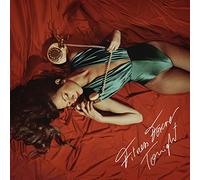 Fitness Forever - Tonight