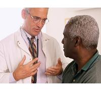 Fitness Fundamentals-Choose Your Activity