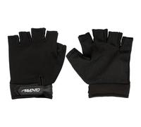 Fitness Gloves Avento L/XL