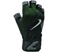 Fitness gloves Nike premium L