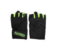 Fitness gloves Urban Fight Pro Gel M