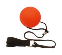 Fitness Hand Throwing Ball - Arm Swing Exercise Balls, Training Equipment for Gyms, Heavy Duty Strength Training Device, Special Movement Aid, Reliable, Healthy Gift for Friends, Family, Girls