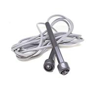 Fitness Health Skipping Rope Speed Jump Rope - Skipping ropes for adults, Men and Women - Lightweight and Durable - Adjustable Workout Equipment for Jumping, MMA, HIIT