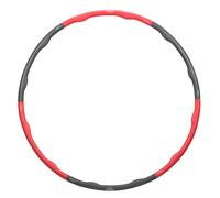 Fitness Hula Hoop Avento 1,2 kg