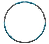 Fitness Hula Hoop Avento 1,5 kg