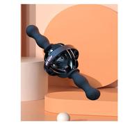 Fitness Led Gyroscopic Power 200Kg Wrist Ball Gyro Gyroball Arm Hand Muscle Force Trainer Device Exercise Streng thener