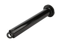 Fitness Loading Pin Pulley Cable System Attachment Dumbbell Rack Home Gym Workout Strength Training Weight Lifting Exercises(A style)